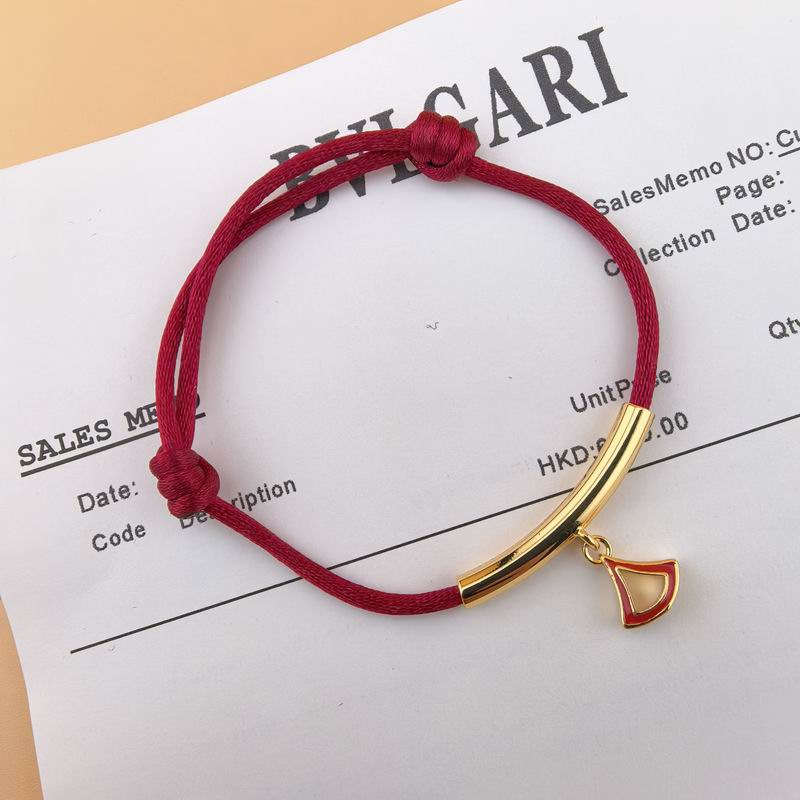 Bvlgari bracelet 11yxx09